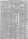 Morning Chronicle Saturday 24 January 1852 Page 8