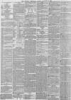 Morning Chronicle Tuesday 27 January 1852 Page 8