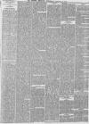 Morning Chronicle Wednesday 28 January 1852 Page 3