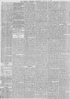 Morning Chronicle Wednesday 28 January 1852 Page 4