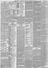 Morning Chronicle Thursday 29 January 1852 Page 2