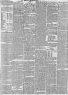 Morning Chronicle Thursday 29 January 1852 Page 3