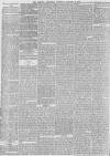 Morning Chronicle Thursday 29 January 1852 Page 4