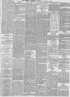 Morning Chronicle Thursday 29 January 1852 Page 5