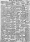 Morning Chronicle Thursday 29 January 1852 Page 8