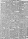 Morning Chronicle Friday 30 January 1852 Page 3