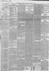 Morning Chronicle Friday 30 January 1852 Page 5