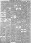 Morning Chronicle Monday 02 February 1852 Page 6
