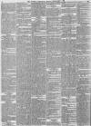 Morning Chronicle Monday 02 February 1852 Page 8