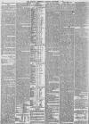 Morning Chronicle Tuesday 03 February 1852 Page 2