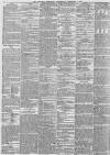 Morning Chronicle Wednesday 04 February 1852 Page 8