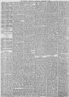 Morning Chronicle Thursday 05 February 1852 Page 4