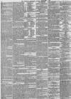 Morning Chronicle Friday 06 February 1852 Page 8