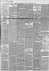 Morning Chronicle Saturday 07 February 1852 Page 5