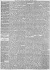 Morning Chronicle Thursday 12 February 1852 Page 4