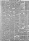 Morning Chronicle Friday 13 February 1852 Page 3