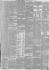 Morning Chronicle Friday 13 February 1852 Page 7