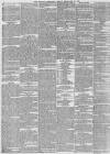 Morning Chronicle Friday 13 February 1852 Page 8