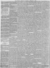 Morning Chronicle Saturday 14 February 1852 Page 4