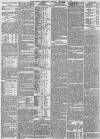 Morning Chronicle Monday 16 February 1852 Page 2