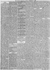 Morning Chronicle Monday 16 February 1852 Page 4