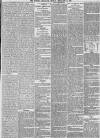 Morning Chronicle Monday 16 February 1852 Page 5