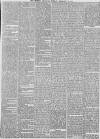 Morning Chronicle Tuesday 17 February 1852 Page 5