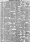 Morning Chronicle Wednesday 18 February 1852 Page 8