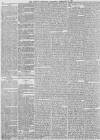 Morning Chronicle Thursday 19 February 1852 Page 4