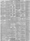 Morning Chronicle Thursday 19 February 1852 Page 8