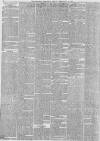 Morning Chronicle Friday 20 February 1852 Page 2