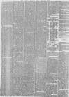 Morning Chronicle Friday 20 February 1852 Page 4