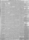 Morning Chronicle Friday 20 February 1852 Page 5