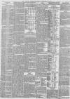 Morning Chronicle Friday 20 February 1852 Page 6