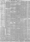 Morning Chronicle Friday 20 February 1852 Page 7