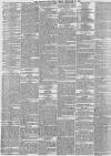 Morning Chronicle Friday 20 February 1852 Page 8