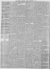 Morning Chronicle Monday 23 February 1852 Page 4