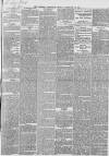 Morning Chronicle Monday 23 February 1852 Page 5
