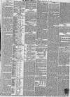 Morning Chronicle Tuesday 24 February 1852 Page 3