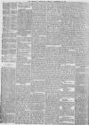 Morning Chronicle Tuesday 24 February 1852 Page 4