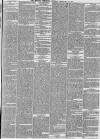 Morning Chronicle Tuesday 24 February 1852 Page 7