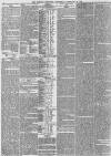 Morning Chronicle Wednesday 25 February 1852 Page 2