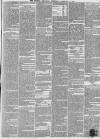 Morning Chronicle Wednesday 25 February 1852 Page 3