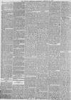 Morning Chronicle Wednesday 25 February 1852 Page 4