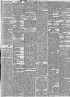 Morning Chronicle Wednesday 25 February 1852 Page 7