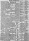 Morning Chronicle Monday 01 March 1852 Page 8