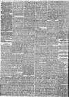 Morning Chronicle Thursday 04 March 1852 Page 4