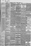 Morning Chronicle Thursday 04 March 1852 Page 5