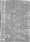 Morning Chronicle Thursday 04 March 1852 Page 7