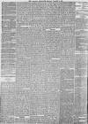 Morning Chronicle Monday 08 March 1852 Page 4